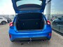 Ford Focus 1.0 EcoBoost 125pk ST-Line , trekhaak