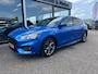 Ford Focus 1.0 EcoBoost 125pk ST-Line , trekhaak
