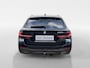 BMW 5-Serie Touring 530e Business Edition Plus | M Pakket | Panoramadak | Laser led | Elektr. voorstoelen | Afneembare Trekhaak | Lederen bekleding | 12 maanden garantie |