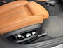 BMW 5-Serie Touring 530e Business Edition Plus | M Pakket | Panoramadak | Laser led | Elektr. voorstoelen | Afneembare Trekhaak | Lederen bekleding | 12 maanden garantie |