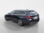 BMW 5-Serie Touring 530e Business Edition Plus | M Pakket | Panoramadak | Laser led | Elektr. voorstoelen | Afneembare Trekhaak | Lederen bekleding | 12 maanden garantie |