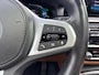 BMW 5-Serie Touring 530e Business Edition Plus | M Pakket | Panoramadak | Laser led | Elektr. voorstoelen | Afneembare Trekhaak | Lederen bekleding | 12 maanden garantie |