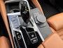 BMW 5-Serie Touring 530e Business Edition Plus | M Pakket | Panoramadak | Laser led | Elektr. voorstoelen | Afneembare Trekhaak | Lederen bekleding | 12 maanden garantie |