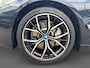 BMW 5-Serie Touring 530e Business Edition Plus | M Pakket | Panoramadak | Laser led | Elektr. voorstoelen | Afneembare Trekhaak | Lederen bekleding | 12 maanden garantie |