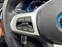 BMW 5-Serie Touring 530e Business Edition Plus | M Pakket | Panoramadak | Laser led | Elektr. voorstoelen | Afneembare Trekhaak | Lederen bekleding | 12 maanden garantie |