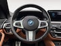 BMW 5-Serie Touring 530e Business Edition Plus | M Pakket | Panoramadak | Laser led | Elektr. voorstoelen | Afneembare Trekhaak | Lederen bekleding | 12 maanden garantie |