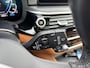 BMW 5-Serie Touring 530e Business Edition Plus | M Pakket | Panoramadak | Laser led | Elektr. voorstoelen | Afneembare Trekhaak | Lederen bekleding | 12 maanden garantie |