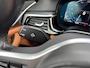 BMW 5-Serie Touring 530e Business Edition Plus | M Pakket | Panoramadak | Laser led | Elektr. voorstoelen | Afneembare Trekhaak | Lederen bekleding | 12 maanden garantie |