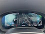 BMW 5-Serie Touring 530e Business Edition Plus | M Pakket | Panoramadak | Laser led | Elektr. voorstoelen | Afneembare Trekhaak | Lederen bekleding | 12 maanden garantie |