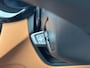 BMW 5-Serie Touring 530e Business Edition Plus | M Pakket | Panoramadak | Laser led | Elektr. voorstoelen | Afneembare Trekhaak | Lederen bekleding | 12 maanden garantie |