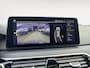 BMW 5-Serie Touring 530e Business Edition Plus | M Pakket | Panoramadak | Laser led | Elektr. voorstoelen | Afneembare Trekhaak | Lederen bekleding | 12 maanden garantie |