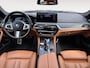 BMW 5-Serie Touring 530e Business Edition Plus | M Pakket | Panoramadak | Laser led | Elektr. voorstoelen | Afneembare Trekhaak | Lederen bekleding | 12 maanden garantie |