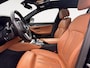 BMW 5-Serie Touring 530e Business Edition Plus | M Pakket | Panoramadak | Laser led | Elektr. voorstoelen | Afneembare Trekhaak | Lederen bekleding | 12 maanden garantie |
