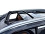 BMW 5-Serie Touring 530e Business Edition Plus | M Pakket | Panoramadak | Laser led | Elektr. voorstoelen | Afneembare Trekhaak | Lederen bekleding | 12 maanden garantie |