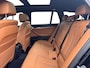 BMW 5-Serie Touring 530e Business Edition Plus | M Pakket | Panoramadak | Laser led | Elektr. voorstoelen | Afneembare Trekhaak | Lederen bekleding | 12 maanden garantie |