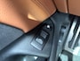 BMW 5-Serie Touring 530e Business Edition Plus | M Pakket | Panoramadak | Laser led | Elektr. voorstoelen | Afneembare Trekhaak | Lederen bekleding | 12 maanden garantie |
