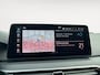 BMW 5-Serie Touring 530e Business Edition Plus | M Pakket | Panoramadak | Laser led | Elektr. voorstoelen | Afneembare Trekhaak | Lederen bekleding | 12 maanden garantie |