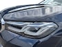 BMW 5-Serie Touring 530e Business Edition Plus | M Pakket | Panoramadak | Laser led | Elektr. voorstoelen | Afneembare Trekhaak | Lederen bekleding | 12 maanden garantie |