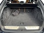 BMW 5-Serie Touring 530e Business Edition Plus | M Pakket | Panoramadak | Laser led | Elektr. voorstoelen | Afneembare Trekhaak | Lederen bekleding | 12 maanden garantie |