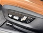 BMW 5-Serie Touring 530e Business Edition Plus | M Pakket | Panoramadak | Laser led | Elektr. voorstoelen | Afneembare Trekhaak | Lederen bekleding | 12 maanden garantie |