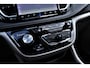 Chrysler Pacifica 3.6 V6 Hybride 7-Pers. Pano/Carplay/Trekhaak/H.Kardon/360Camera/Adap.Cruise/Keyless/Memory