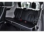 Chrysler Pacifica 3.6 V6 Hybride 7-Pers. Pano/Carplay/Trekhaak/H.Kardon/360Camera/Adap.Cruise/Keyless/Memory