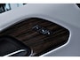 Chrysler Pacifica 3.6 V6 Hybride 7-Pers. Pano/Carplay/Trekhaak/H.Kardon/360Camera/Adap.Cruise/Keyless/Memory