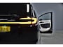 Chrysler Pacifica 3.6 V6 Hybride 7-Pers. Pano/Carplay/Trekhaak/H.Kardon/360Camera/Adap.Cruise/Keyless/Memory
