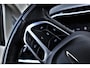 Chrysler Pacifica 3.6 V6 Hybride 7-Pers. Pano/Carplay/Trekhaak/H.Kardon/360Camera/Adap.Cruise/Keyless/Memory