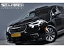 Chrysler Pacifica 3.6 V6 Hybride 7-Pers. Pano/Carplay/Trekhaak/H.Kardon/360Camera/Adap.Cruise/Keyless/Memory