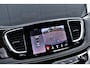 Chrysler Pacifica 3.6 V6 Hybride 7-Pers. Pano/Carplay/Trekhaak/H.Kardon/360Camera/Adap.Cruise/Keyless/Memory