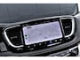 Chrysler Pacifica 3.6 V6 Hybride 7-Pers. Pano/Carplay/Trekhaak/H.Kardon/360Camera/Adap.Cruise/Keyless/Memory