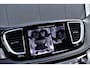 Chrysler Pacifica 3.6 V6 Hybride 7-Pers. Pano/Carplay/Trekhaak/H.Kardon/360Camera/Adap.Cruise/Keyless/Memory