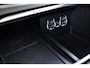 Chrysler Pacifica 3.6 V6 Hybride 7-Pers. Pano/Carplay/Trekhaak/H.Kardon/360Camera/Adap.Cruise/Keyless/Memory