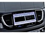 Chrysler Pacifica 3.6 V6 Hybride 7-Pers. Pano/Carplay/Trekhaak/H.Kardon/360Camera/Adap.Cruise/Keyless/Memory