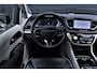 Chrysler Pacifica 3.6 V6 Hybride 7-Pers. Pano/Carplay/Trekhaak/H.Kardon/360Camera/Adap.Cruise/Keyless/Memory