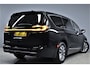 Chrysler Pacifica 3.6 V6 Hybride 7-Pers. Pano/Carplay/Trekhaak/H.Kardon/360Camera/Adap.Cruise/Keyless/Memory