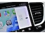 Chrysler Pacifica 3.6 V6 Hybride 7-Pers. Pano/Carplay/Trekhaak/H.Kardon/360Camera/Adap.Cruise/Keyless/Memory
