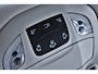 Chrysler Pacifica 3.6 V6 Hybride 7-Pers. Pano/Carplay/Trekhaak/H.Kardon/360Camera/Adap.Cruise/Keyless/Memory