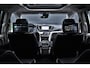 Chrysler Pacifica 3.6 V6 Hybride 7-Pers. Pano/Carplay/Trekhaak/H.Kardon/360Camera/Adap.Cruise/Keyless/Memory