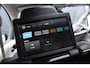 Chrysler Pacifica 3.6 V6 Hybride 7-Pers. Pano/Carplay/Trekhaak/H.Kardon/360Camera/Adap.Cruise/Keyless/Memory