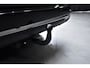 Chrysler Pacifica 3.6 V6 Hybride 7-Pers. Pano/Carplay/Trekhaak/H.Kardon/360Camera/Adap.Cruise/Keyless/Memory