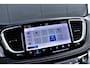 Chrysler Pacifica 3.6 V6 Hybride 7-Pers. Pano/Carplay/Trekhaak/H.Kardon/360Camera/Adap.Cruise/Keyless/Memory
