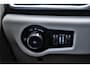 Chrysler Pacifica 3.6 V6 Hybride 7-Pers. Pano/Carplay/Trekhaak/H.Kardon/360Camera/Adap.Cruise/Keyless/Memory