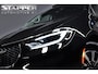 Chrysler Pacifica 3.6 V6 Hybride 7-Pers. Pano/Carplay/Trekhaak/H.Kardon/360Camera/Adap.Cruise/Keyless/Memory