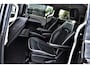 Chrysler Pacifica 3.6 V6 Hybride 7-Pers. Pano/Carplay/Trekhaak/H.Kardon/360Camera/Adap.Cruise/Keyless/Memory
