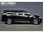 Chrysler Pacifica 3.6 V6 Hybride 7-Pers. Pano/Carplay/Trekhaak/H.Kardon/360Camera/Adap.Cruise/Keyless/Memory