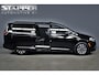 Chrysler Pacifica 3.6 V6 Hybride 7-Pers. Pano/Carplay/Trekhaak/H.Kardon/360Camera/Adap.Cruise/Keyless/Memory