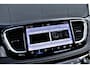 Chrysler Pacifica 3.6 V6 Hybride 7-Pers. Pano/Carplay/Trekhaak/H.Kardon/360Camera/Adap.Cruise/Keyless/Memory