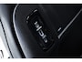 Chrysler Pacifica 3.6 V6 Hybride 7-Pers. Pano/Carplay/Trekhaak/H.Kardon/360Camera/Adap.Cruise/Keyless/Memory